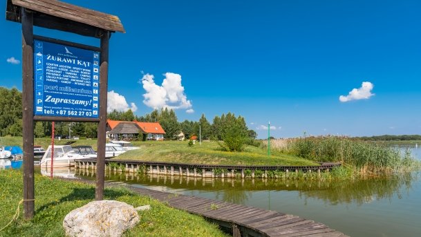 Górkło - zdjęcie 87