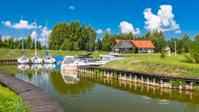 Marina Górkło - zdjęcie 49