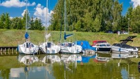 Marina Górkło - zdjęcie 48