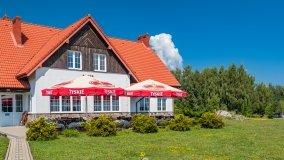 Górkło - zdjęcie 102