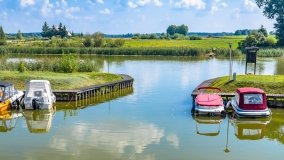 Górkło - zdjęcie 101