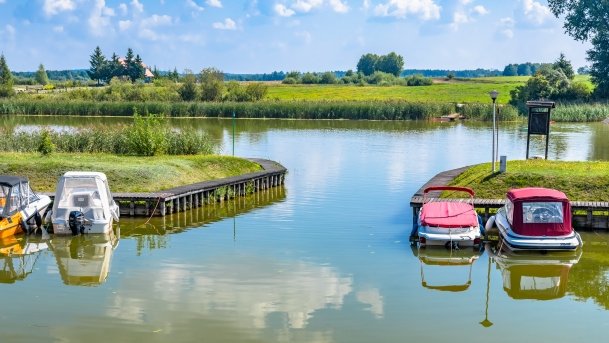 Górkło - zdjęcie 85