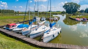 Marina Górkło - zdjęcie 41