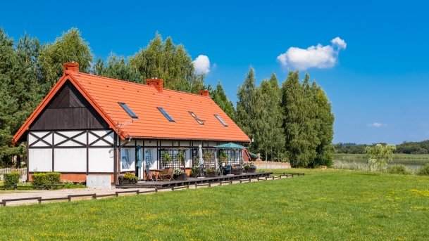 Górkło - zdjęcie 84