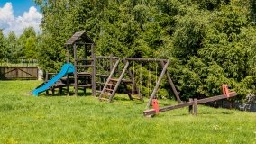 Górkło - zdjęcie 99