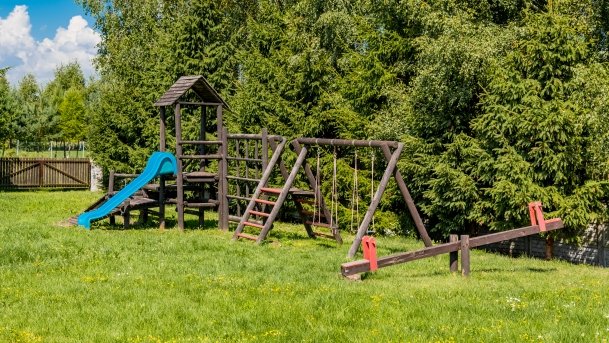 Górkło - zdjęcie 83