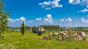 Górkło - zdjęcie 98