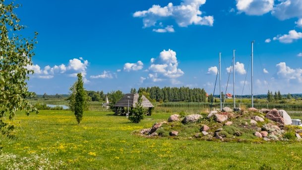 Górkło - zdjęcie 82