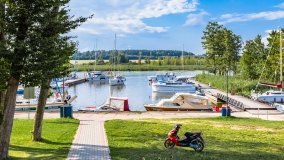 Zielony Gaj - zdjęcie 51