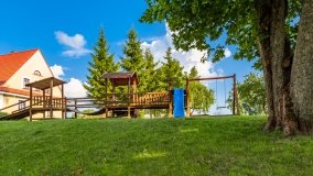 Zielony Gaj - zdjęcie 40