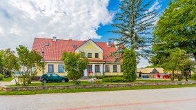 Zielony Lasek - zdjęcie 38