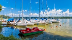 Port REF Łapy - zdjęcie 37