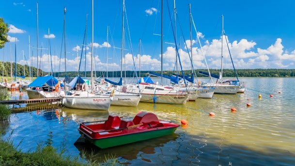 Port REF Łapy - zdjęcie 37
