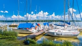 Port REF Łapy - zdjęcie 36