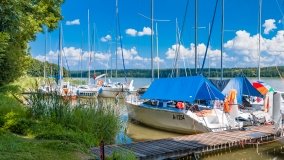 Port REF Łapy - zdjęcie 35