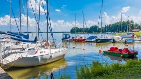 Port REF Łapy - zdjęcie 34