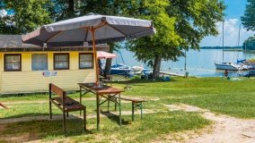 Port REF Łapy - zdjęcie 30