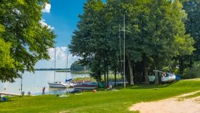 Port REF Łapy - zdjęcie 29