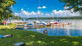 Port REF Łapy - zdjęcie 28