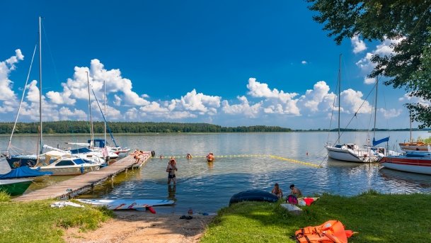 Port REF Łapy - zdjęcie 27