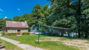 Port REF Łapy - zdjęcie 26