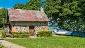 Port REF Łapy - zdjęcie 25