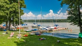 Port REF Łapy - zdjęcie 24