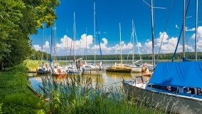 Port REF Łapy - zdjęcie 23