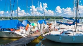 Port REF Łapy - zdjęcie 21