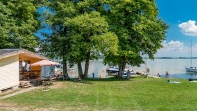 Port REF Łapy - zdjęcie 20