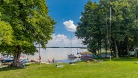 Port REF Łapy - zdjęcie 19