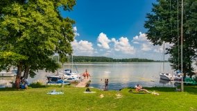 Port REF Łapy - zdjęcie 18