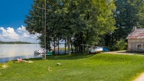 Port REF Łapy - zdjęcie 16