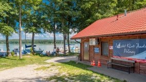 Przystań Jachtowa Zanzibar - zdjęcie 34