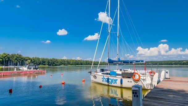 Port ZanziBar - zdjęcie 32