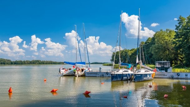 Port ZanziBar - zdjęcie 31