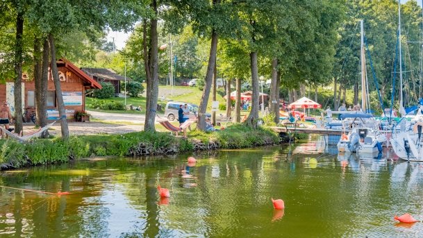 Port ZanziBar - zdjęcie 27