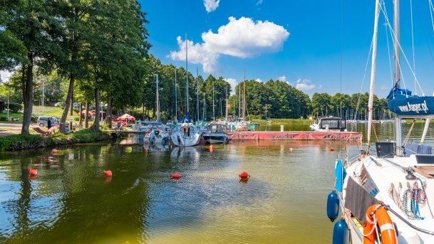 Port ZanziBar - zdjęcie 26