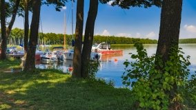 Przystań Jachtowa Zanzibar - zdjęcie 25