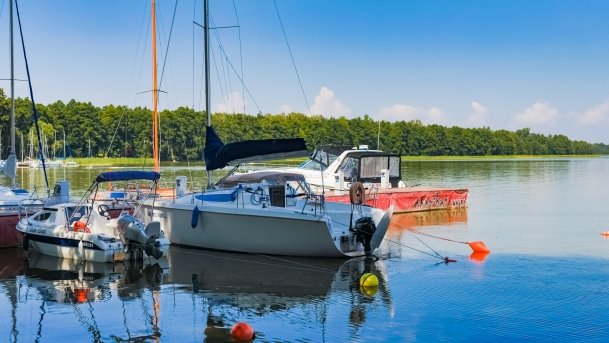 Port ZanziBar - zdjęcie 23