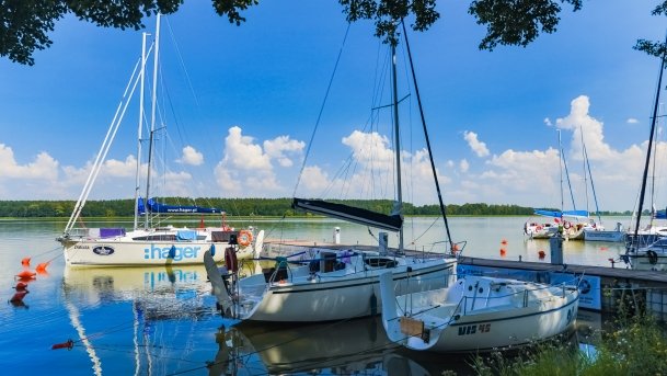 Port ZanziBar - zdjęcie 22