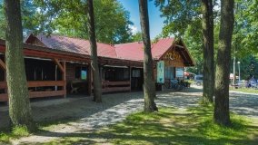 Przystań Jachtowa Zanzibar - zdjęcie 20