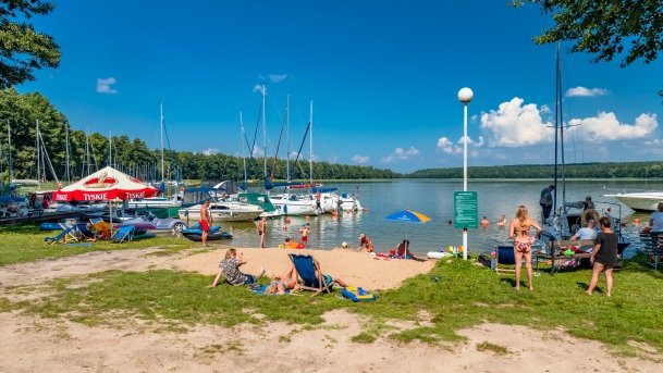 Port ZanziBar - zdjęcie 18