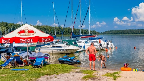 Port ZanziBar - zdjęcie 17