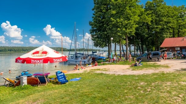 Port ZanziBar - zdjęcie 15