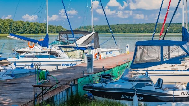 Port ZanziBar - zdjęcie 14