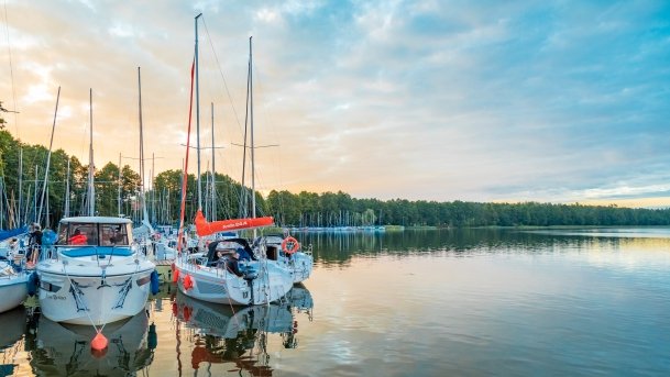 Port ZanziBar - zdjęcie 11