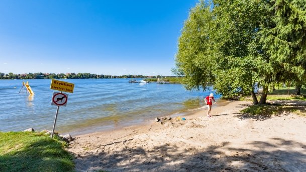 Kamping K-ama - zdjęcie 16