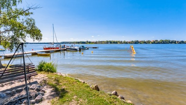 Kamping K-ama - zdjęcie 15
