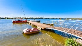 Kemping KamA - zdjęcie 14